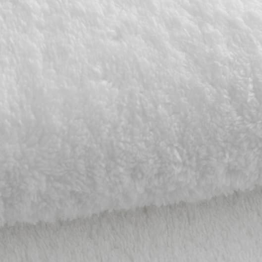 10% for 10 massages at Lavender Lotus Bodywork in ST. LOUIS, MO